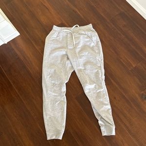 Lululemon City Sweat Jogger 29"